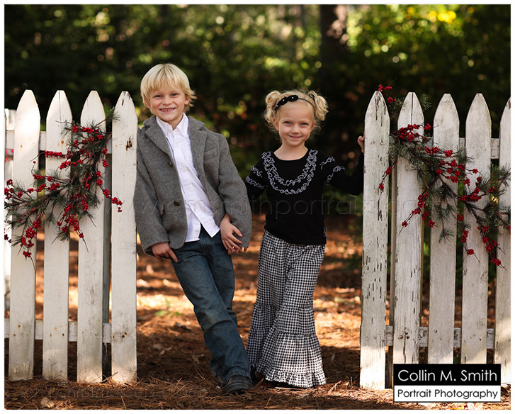 2011ChristmasSets_00061fb